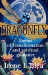 Dragonfly cover
